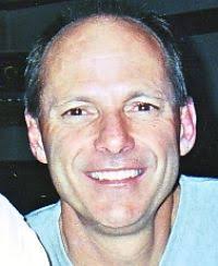 Obituary for Scott Alan Webster