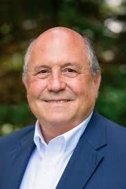 Fort Loudon, PA Real Estate Agents