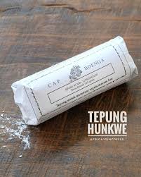 Untuk pembelian per dus dengan isi 100 bungkus dan setiap bungkus punya 100 gram di toko online dijual dengan harga rp. Resep Kue Cantik Manis By Fridajoincoffee Resep Aneka Jajan Pasar