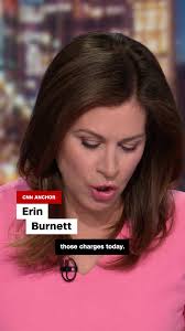 Erin Burnett Discusses Kilmar Abrego Garcia's Case
