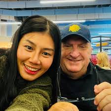 LIGHTS, CAMERA…Guess who will play me in a movie??? Frank Caprio #Deniro  #movies #yououghttobeinpictures #hollywood #CaughtInProvidence