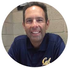 Mission — Working Wonders