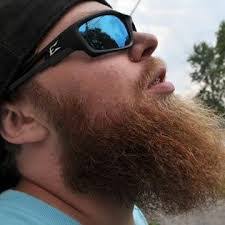 Dustin Danford's Instagram, Twitter & Facebook