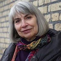 On the Mystery: Discerning Divinity in Process by Catherine Keller