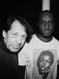 Seeing Power and Refusing to Give in to Cynicism”