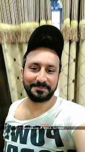 next stop adyala #adyalajail #PTITMultimediaChallenges  #PTIchairmanIMRANKHAN #bullapatwari #bullaaali #foryoupageシ #foryouシ  #foryoupageシforyou #foryoupageviralシ゚ #foryoupagereels #foryouシpage 🤣