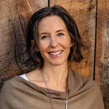 City Weekly May 2, 2024 by Copperfield Publishing