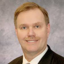 9 Best Kalamazoo, MI Health Insurance Agencies