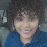 70+ "Carla Burton" profiles