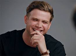 loteria świętego mikołaja