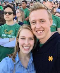 It is not good for man to be alone”