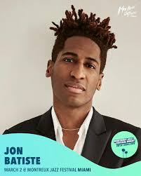 Profile for Cimafunk