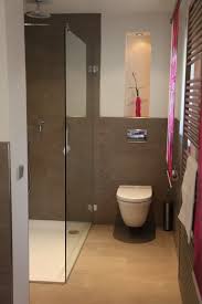 Bad Bad Steffi S Home Zimmerschau Wc Mit Dusche Badezimmer Renovieren Dusche