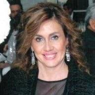 Rosalba Oregel Cárdenas