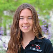 The Daily Aztec 9/8/2023 by The Daily Aztec