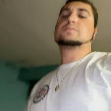 Well here’s some stuff that’s happened in the past couple months