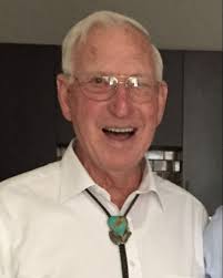 Marvin C. Kibler Obituary March 11, 2025