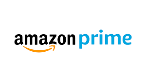 Cancel your amazon prime video membership anytime. Amazon Prime Alle Kosten Und Vorteile Im Uberblick