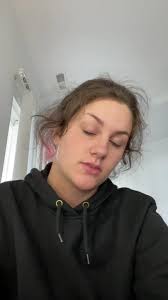 Paige Lillian Es Venezolana