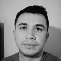 100+ "Jose Victoriano" profiles