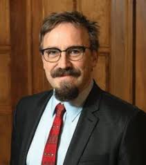 Boston College Chronicle March 2, 2023 by Boston College