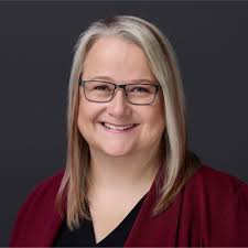 sales #culture #careerdevelopment #retail #retailsales #retailcareers  #diversityandinclusion #iworkforcomcast #floc #resilience #grit