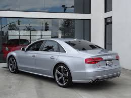 Image result for Florett Silver 2015 A8