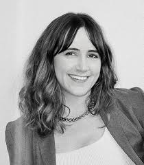 ELEANOR DONOVAN (Nori)