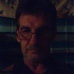 Danny Jeffries's Instagram, Twitter & Facebook