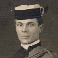 Jan Karol Stachowicz (1891–1968)