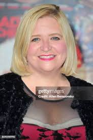 2 446 Mary Kennedy Foton och högupplösta bilder