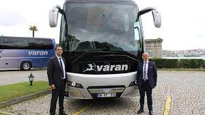 Park regis concierge apartments are the ideal location for a sydney business or leisure trip. Varan Geri Dondu Ekonomi Haberleri