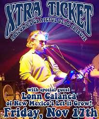 Cactus country band — lord, when you come. Xtra Ticket Live At Cactus Jack S With Lonn Calanca On 2017 11 17 Free Download Borrow And Streaming Internet Archive