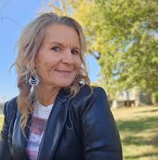 Car detailing service recommendations?