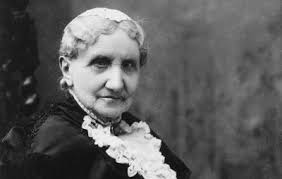 People Known for: history and society