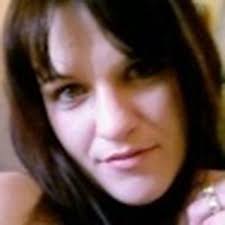 Vanessa BALZANO, 48 ans (MARSEILLE)