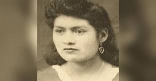 Guadalupe H. Perales Obituary