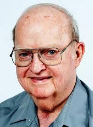 Grady Burke Obituary (2015)