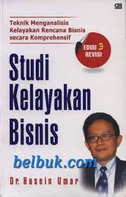 Buku studi kelayakan bisnis husein umar download, buku studi kelayakan bisnis husein umar download downloadanyfilesthere.ru windows. 21 Buku Studi Kelayakan Bisnis Husein Umar Download Info Dana Tunai