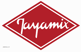 47 likes · 4 talking about this. Harga Beton Cor Jayamix Murah Per Kubik M3 Terbaru 2021 Minimix