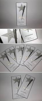 Diy Wunscherfuller Silvester Anleitung Diy Basteln Selbermachen Silvester Silversterdeko Tischdeko W Basteln Silvester Wunderkerzen Basteln Mit Papier