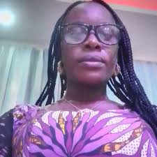 Gudevenin fam❤️ What's your favorite slide❤️😍 Braids @queenadanmawigs