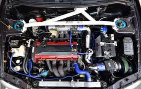 Tikus akan datang dan tinggal di dalam ruang enjin. Proton Waja Laju Buaiku Lajuuuuu Mekanika