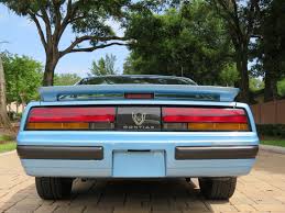 Image result for Aquamarine Blue 1988 Daewoo