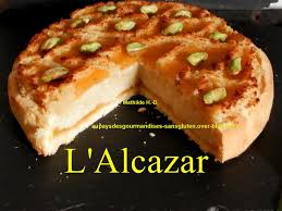 L Alcazar Au Pays Des Gourmandises Sans Gluten Gourmandise Feuille De Cuisson Sans Gluten