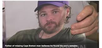 Why We Search with Brian Olson and Justin McWilliams