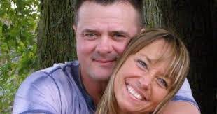 Marla Doty's Instagram, Twitter & Facebook