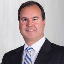 Joshua Gracia Samuel Arnie John Grant, CFA