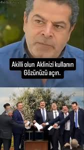 Akilli Olun