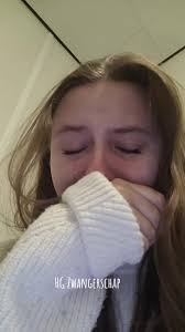 Hoelang Is Ellen Van Eotb